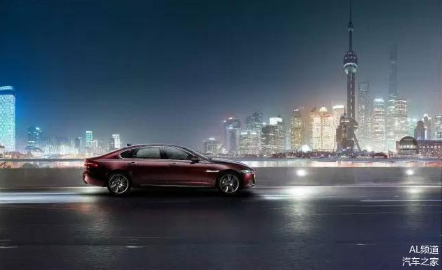 為什么捷豹一直堅(jiān)持全鋁車(chē)身？